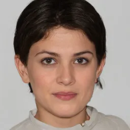Rodrigo Santos's avatar