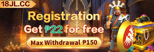 Banner for casino plus login and play
