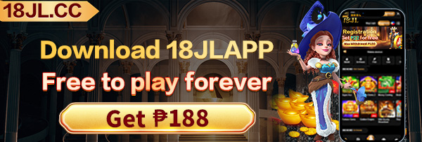 Winning Plus Casino advertisement banner