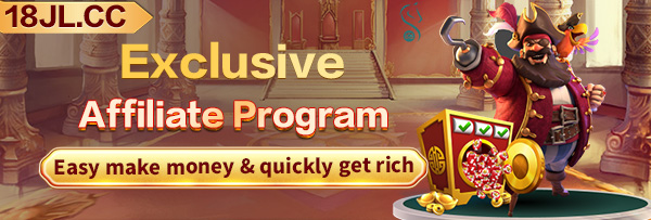 Table game promotions at casino plus