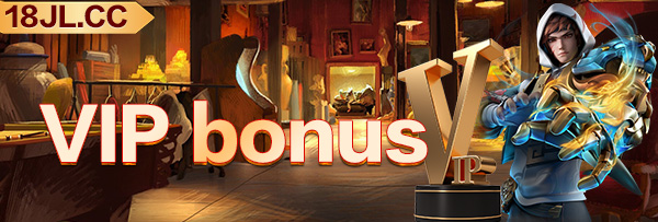 Promotional banner for casino plus online games