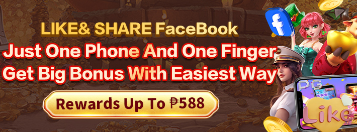 Casino Plus mobile gaming promotion